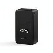 Mini GPS Tracker | جهاز تتبع GPS صغير