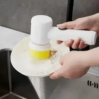 Lulu.cleans review image