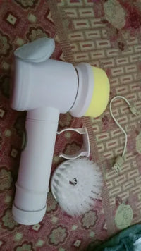 أبو لجين review image