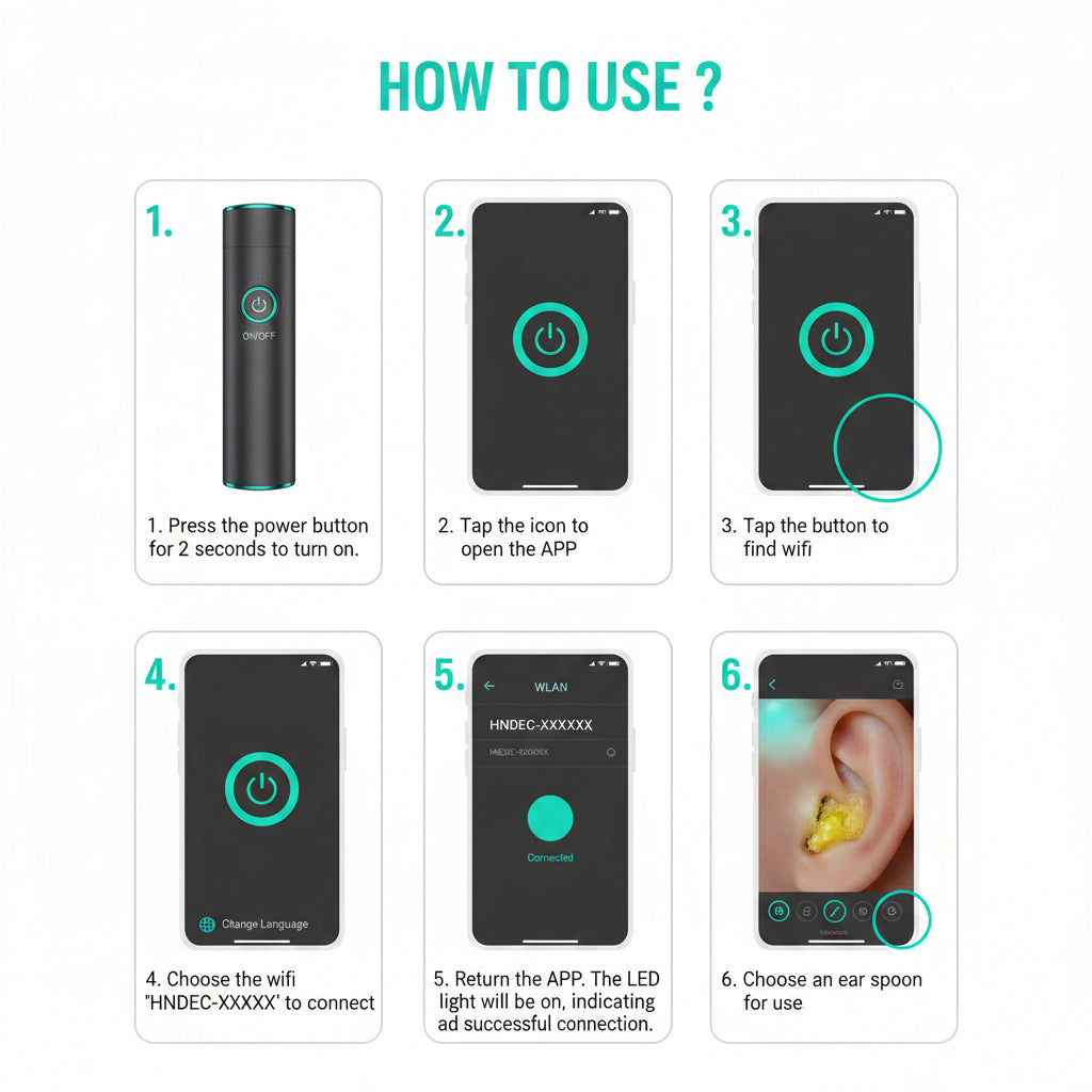 Manzaya