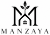 Manzaya