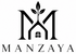 Manzaya