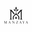 Manzaya logo