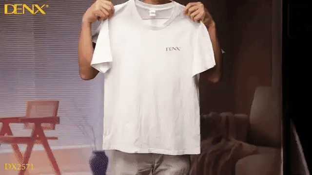 Folding Clothes Dryer | مجفف ملابس قابل للطي