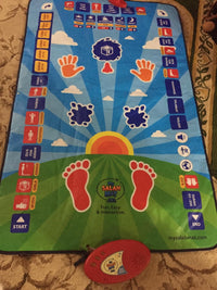 ريم_العتيبي review image