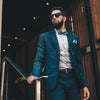 Ahmed Al Rashid