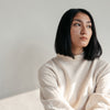 Maha Al Zaabi