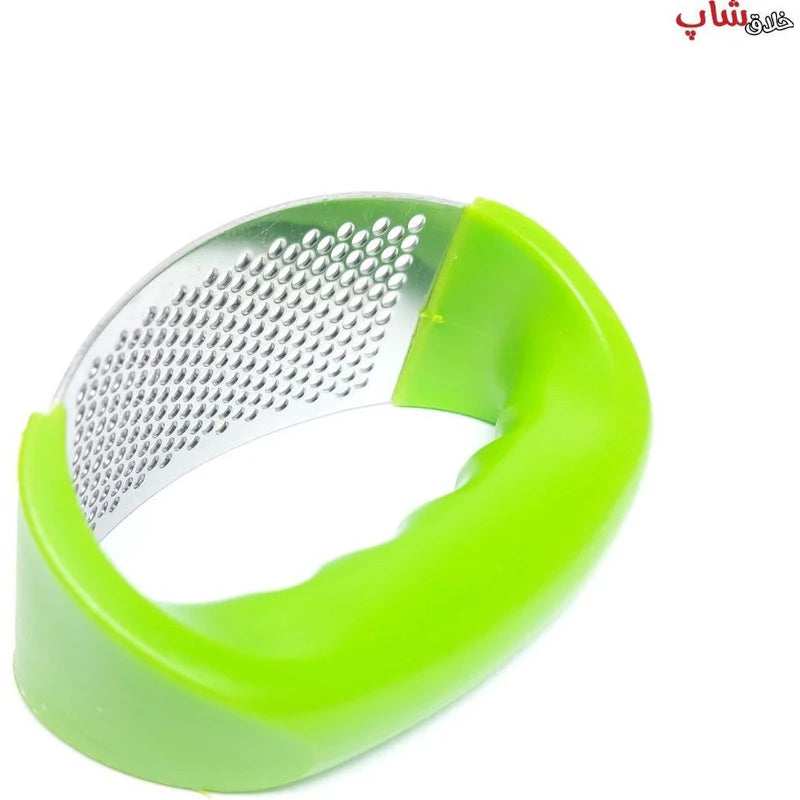 Garlic Press Tool | أداة عصر الثوم