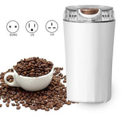 Electric Spice Grinder | مطحنة توابل كهربائية
