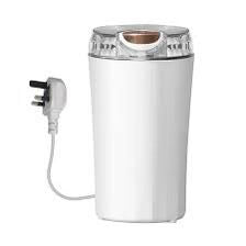 Electric Spice Grinder | مطحنة توابل كهربائية