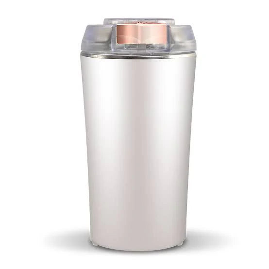 Electric Spice Grinder | مطحنة توابل كهربائية