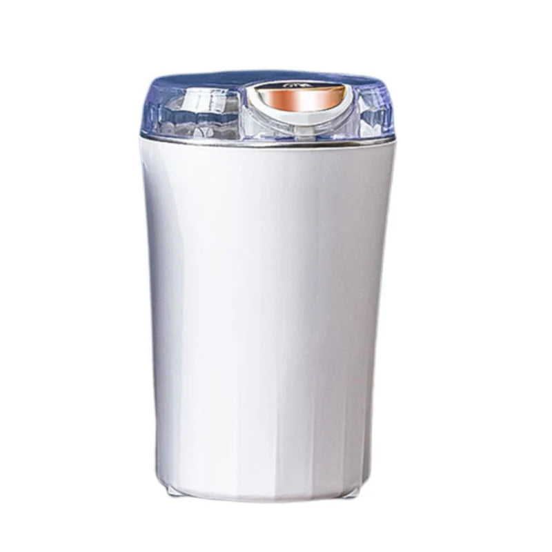 Electric Spice Grinder | مطحنة توابل كهربائية