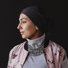 Maha Al Zaabi